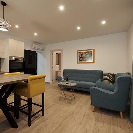 Sunny Side Apartamento Trogir Exterior foto